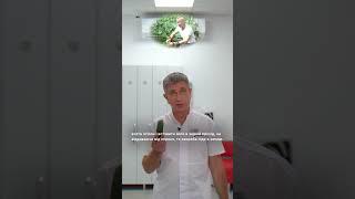 Чи лікує огірок геморой?