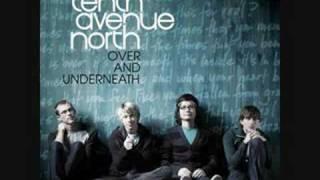 Lift us up to fall with lyrics