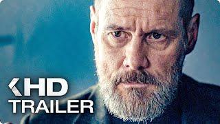 DARK CRIMES Trailer German Deutsch (2019) Exklusiv