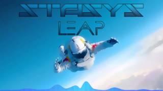 Stasys - Leap