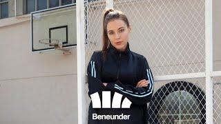 Active Wear | Beneunder