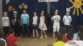 Сабанов Олег
