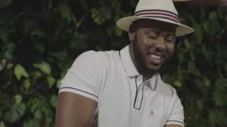 SlapDee ft Patoranking x Daev - Lituation (Official Music Video)