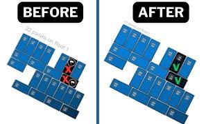 How to replace Enphase M microinverters