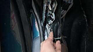 TOYOTA CARMY НЕ БУДЕТ ЛОМАЕТСЯ, ЕСЛИ В НЕЁ НЕ ЛАЗИТЬ. #автоэлектрик #диагностика #помощьнадороге