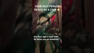 WOOD MESSAGES!#shorts#viralvideo#trending