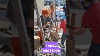 ярмарка мастеров#ремесло#винтаж