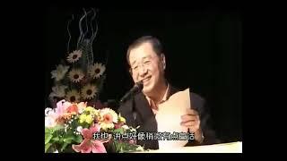 观世音菩萨心灵法门：卢台长开示：观世音菩萨的开示。2012年4月8日 澳大利亚悉尼法会