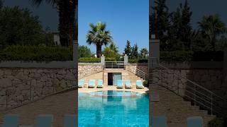 DİDİM ÇAMLIK’TA SATILIK DAİRELER , DENİZE ÇOK YAKIN #didim #satılık #daire