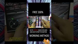 Marvel Contest of Champions glitch - how to hack infinite items on iOS Android
