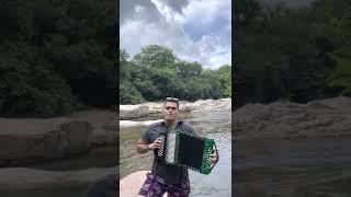 Jorge Vergel La Diosa Coronada.