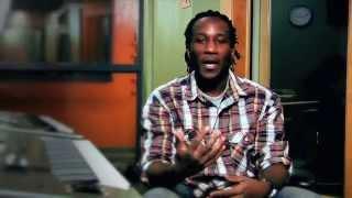 Hip Hop Studies Program Overview - McNally Smith College of Music