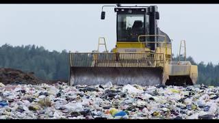 Can a Landfill Contaminate Your Groundwater? Environmental Attorneys/ The Collins Law Firm