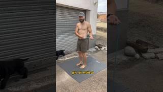 Tutorial para Aprender a Saltar la Cuerda DESDE CERO (principiantes)
