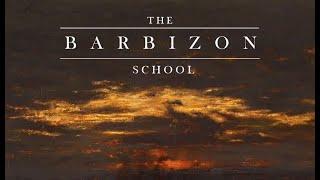 The Barbizon School: Théodore Rousseau