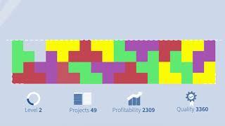 Skill Management and Resource Management with Can Do