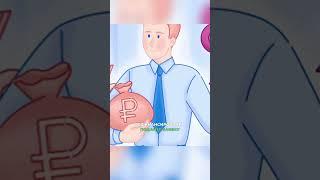 Как правильно подать заявку на рефинансирование?