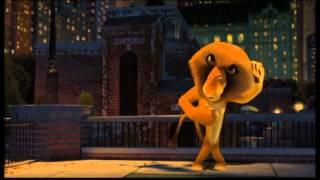 I Like To Move It (Original Video)  Madagascar HD