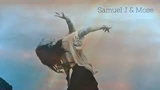 Samuel J, Mose - Lean In (Deep Mix)