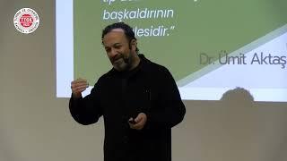 İlaçsız Yaşam | Dr. Ümit Aktaş