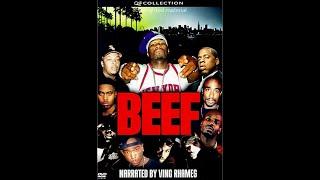 BEEF (2003)