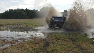 лучшие моменты жизни моего боевого коня  видео клип про газ 66 (GAZ 66)ШИШИГА