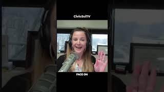 Kate the Chemist says how the STEM Studio at Notre Dame University will work