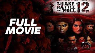 Shake, Rattle & Roll XII (2010) | FULL MOVIE