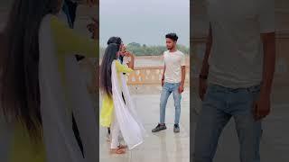 #Video Chapra Ke Boss #Ankit Virat Yadav a lft, Princess Priti | Rap Song2025#shorts