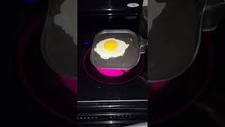 tfal griddle #shorts #reviews #cooking