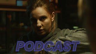Freelance director John Balazs | Matt's Movie Reviews Podcast #634