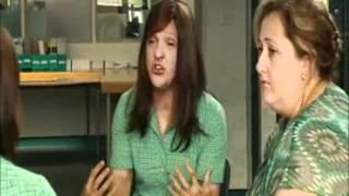 Ja'mie King - Best bits