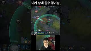 카티야 유저라면 익혀야할 잡기술 #Shorts