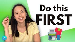 Personal Finance Management 101 | Tips For Beginners (Budgeting, Investing, Debt, Credit, …)