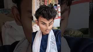 oye rajju pyar na kariyo #trending #viral