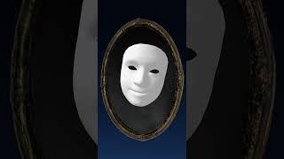 ghost  filter