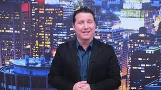 Why Choose Ingram Micro with Marc Saltzman