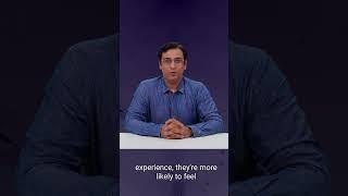 https://youtube.com/shorts/BgVvoNz9EvM?feature=share | Marketing | AI
