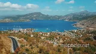 Selimiye, Marmaris