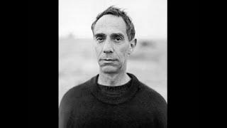 Derek Jarman: Life as Art (2004)