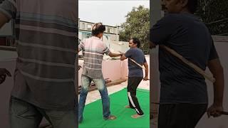 Self defense 95 #karateselfdefense #combattechniques #selfdefensetechniques #kungfu #streetdefense