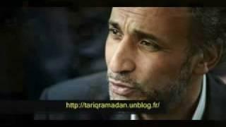 Tariq Ramadan - Esprit Critique