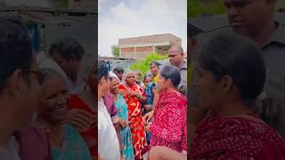 Palakurthy Mla Yashaswini Reddy | #yashaswinireddy #jhansireddy #palakurthi
