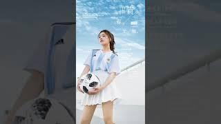 教你PS快速换天空，学会记得点赞订阅哦~  #ps #ps技能  #shorts