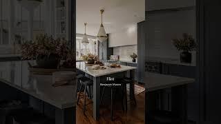 Our Go-To Paint Colours  #homedecor #interiorinspiration #interiordesign #interiorinspo
