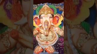 #ganeshidol #ganesha #ganeshutsav #ganeshji #idols #vinayaka #shorts #viralvideos