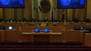 CLV 12-14-2022 Historic Preservation Commission Meeting