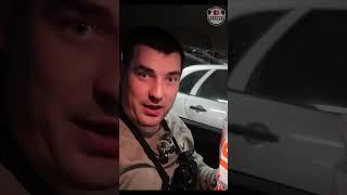 Потерялся | Пришлось съесть заказ | Яндекс Доставка