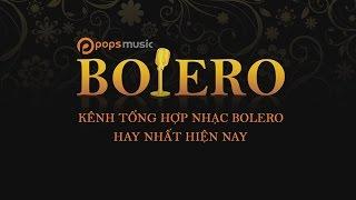 Welcome  to POPS Music Bolero Channel