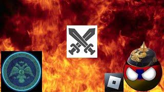 Playing Roblox to beat TRAINAmapping